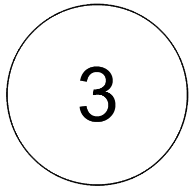 3.png