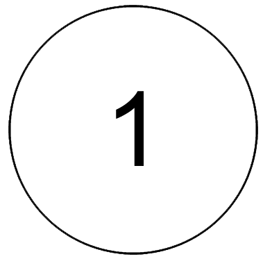 1.png