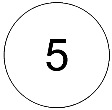 55.png